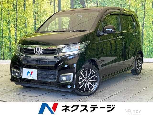 2016 Honda Honda Others