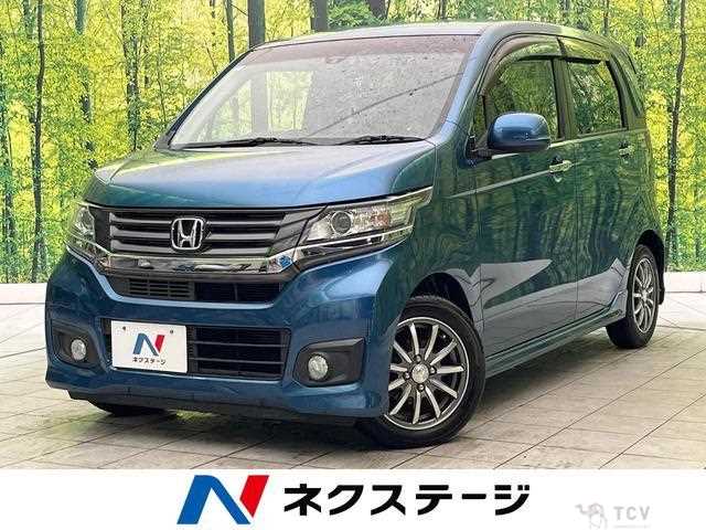 2015 Honda Honda Others