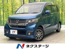 2015 Honda Honda Others