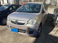 2011 Daihatsu Mira