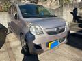 2011 Daihatsu Mira