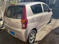 2011 Daihatsu Mira
