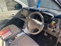 2011 Daihatsu Mira