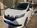 2024 Honda Freed