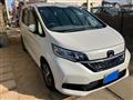 2024 Honda Freed