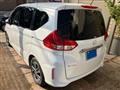 2024 Honda Freed