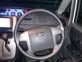 2007 Toyota Voxy