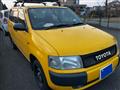 2007 Toyota Probox Van