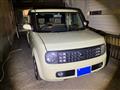 2003 Nissan Cube