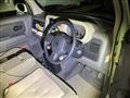 2003 Nissan Cube