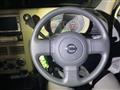 2003 Nissan Cube