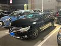 2013 Toyota Mark X