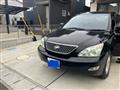 2003 Toyota Harrier