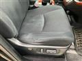 2003 Toyota Harrier