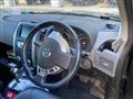 2008 Nissan X-Trail