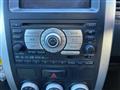 2008 Nissan X-Trail