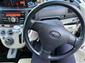 2010 Daihatsu Move