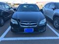 2007 Subaru Legacy B4