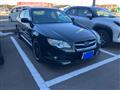 2007 Subaru Legacy B4