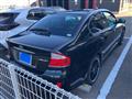 2007 Subaru Legacy B4