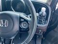 2015 Honda Honda Others
