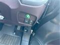 2015 Honda Honda Others