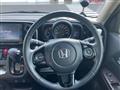 2015 Honda Honda Others