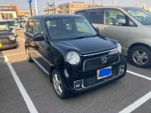 2015 Honda Honda Others