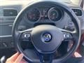 2015 Volkswagen Polo
