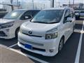 2009 Toyota Voxy