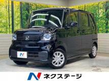 2024 Honda N BOX