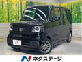 2024 Honda N BOX