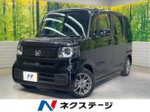 2024 Honda N BOX
