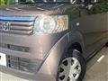 2012 Honda N BOX