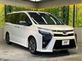 2020 Toyota Voxy