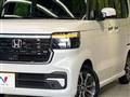 2024 Honda N BOX