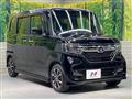 2020 Honda N BOX
