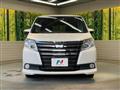2017 Toyota Noah