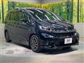 2020 Honda Freed