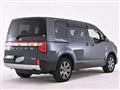 2023 Mitsubishi Delica D5
