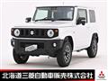 2024 Suzuki Jimny