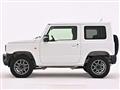 2024 Suzuki Jimny