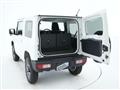 2024 Suzuki Jimny