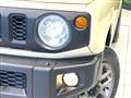 2022 Suzuki Jimny