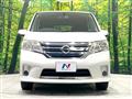 2011 Nissan Serena