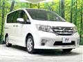 2011 Nissan Serena