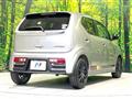 2019 Suzuki Alto Works