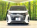2019 Toyota Noah