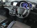 2011 Nissan Elgrand