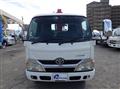 2012 Toyota Dyna Truck